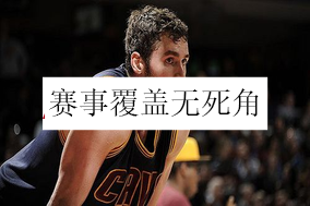 抖球体育